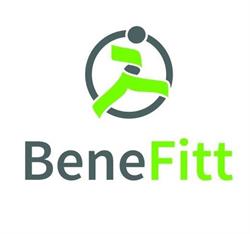 BeneFitt, Valkenburg openingstijden