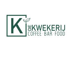 De Kwekerij Utrecht, openingstijden