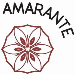 Praktijk Amarante, Hengelo openingstijden