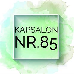 Kapsalon NR.85, Nieuwehorne openingstijden
