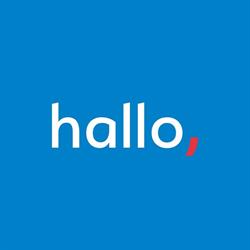 Hallo Alkmaar, openingstijden