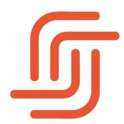 Stichting Social Klus, Roosendaal openingstijden