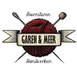 Garen en Meer, Bergen op Zoom openingstijden