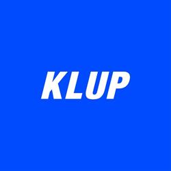KLUP DE DAG, Leeuwarden openingstijden