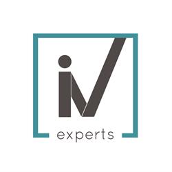 IV experts, Veenendaal openingstijden