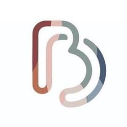 De Bolder, Maasbracht openingstijden