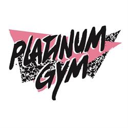 Platinum Gym, Heerlen openingstijden