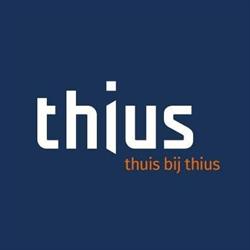Thius, Tiel openingstijden