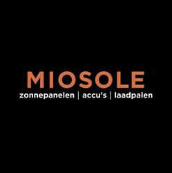 Miosole Zonnepanelen, Zaltbommel openingstijden
