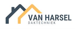 van Harsel daktechniek, Kerkwijk openingstijden