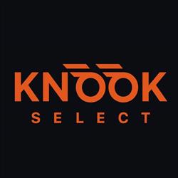 Knook Select, Breda openingstijden