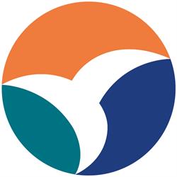Natuur en Milieu Gelderland, Arnhem openingstijden