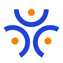 NEDKAB BV, Oss openingstijden