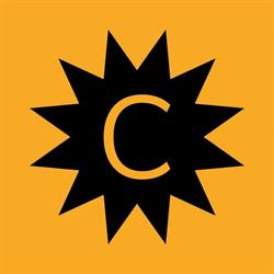 COS Zwolle, openingstijden