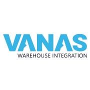 Vanas Engineering B.V., Waalwijk openingstijden