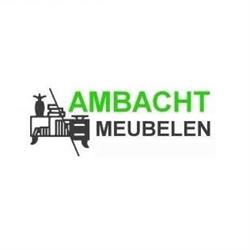 Ambacht betonlook, steigerhouten en tuin Meubelen, Moordrecht openingstijden