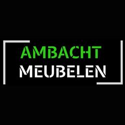 Ambacht betonlook, steigerhouten en tuin Meubelen, Moordrecht openingstijden