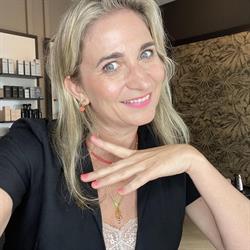 Beauty By Mi, Reeuwijk openingstijden