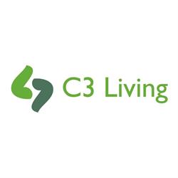C3 Living, Panningen openingstijden