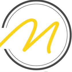 MARÈLL Makelaars | Makelaar Amersfoort, openingstijden