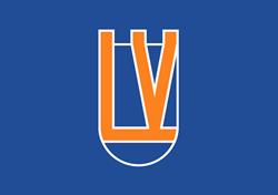 Livago BV, Rijssen openingstijden