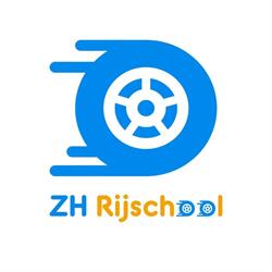 ZH Rijschool, 's-Gravenhage openingstijden