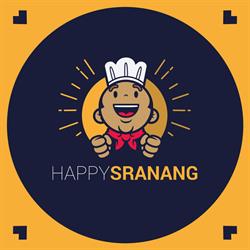 Happy Sranang, Capelle aan den IJssel openingstijden