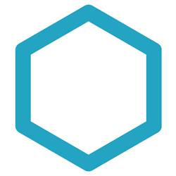 Bee Office, Dedemsvaart openingstijden