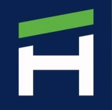 Heesmans, Mierlo openingstijden