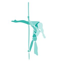 Aerial Arts Uden, openingstijden