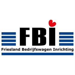 Friesland Bedrijfswagen Inrichting BV, Lemmer openingstijden