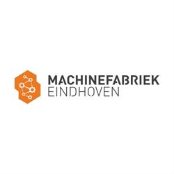 Machinefabriek eindhoven, Nuenen openingstijden
