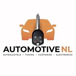 AutomotiveNL Oss Autosleutels Oss Auto Elektronica, openingstijden