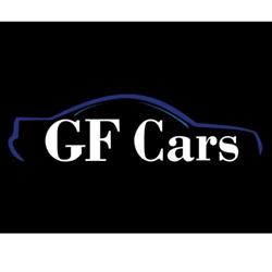 Gf Cars, Wijchen openingstijden
