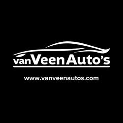 van Veen Auto's, Woerden openingstijden