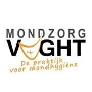Mondzorg Vught, openingstijden