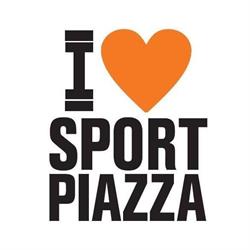Sportpiazza Berkel- Enschot, Berkel-Enschot openingstijden