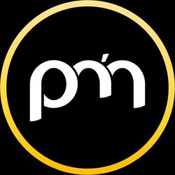 Productions and More, Leiderdorp openingstijden