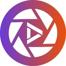 Social Road, Lopik openingstijden