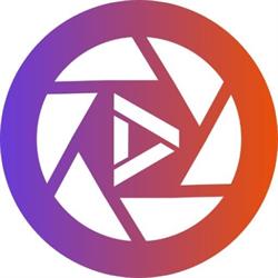 Social Road, Lopik openingstijden
