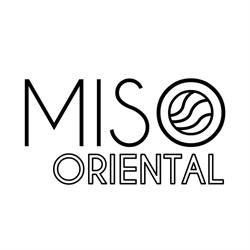 MISO Oriental, Venlo openingstijden