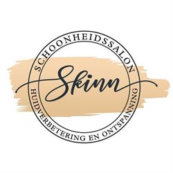 SKINN, Stadskanaal openingstijden