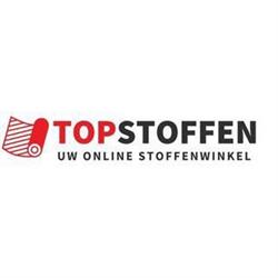 Top Stoffen, Nijmegen openingstijden