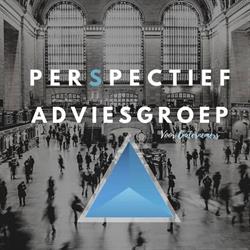 Perspectief Adviesgroep, Dordrecht openingstijden