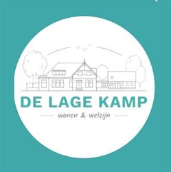 Stichting De Lage Kamp, Paterswolde openingstijden