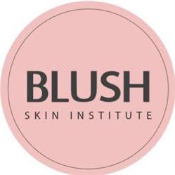Blush Skin Institute, Haarlem openingstijden