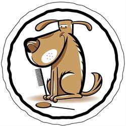 Uw Hippe Hond - Trimsalon & Shop, Winterswijk openingstijden