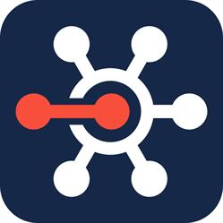 iSourcing Hub, Schiphol openingstijden
