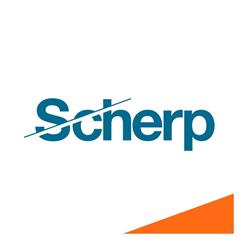 Scherp in veiligheid, Heerenveen openingstijden