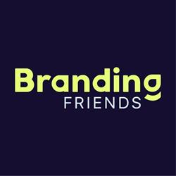 Branding Friends, Deventer openingstijden